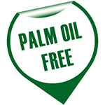 Autocertificazione Palm Oil Free