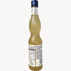 Coconut and Cardamom Syrup560 ML