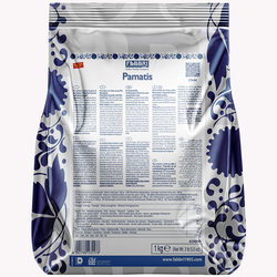 FABBRI - Pamatis 1kg