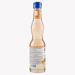 Amaretto 300ml