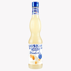 FABBRI - Almond Drink 560ml