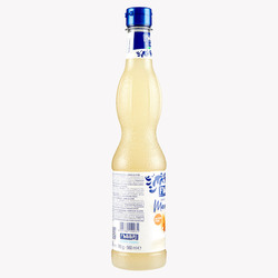 Almond Drink 560ml
