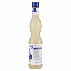 Almond Syrup 560ml