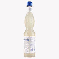 Coconut Syrup 560ml