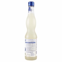 Coconut syrup 560ml