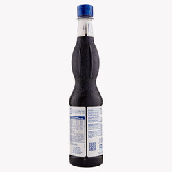 Cola Syrup 560ml