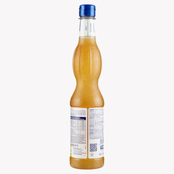 Sciroppo Lime 560ml