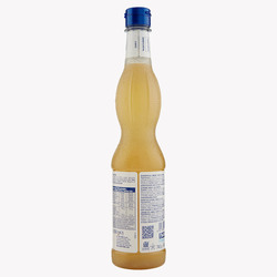 Lemon Syrup 560ml