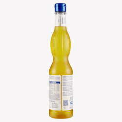 Sciroppo Cedrata 560ml