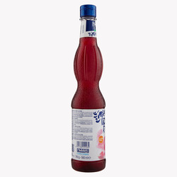 Rose Syrup 560ml