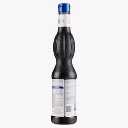 Chinotto ZERO 560ml
