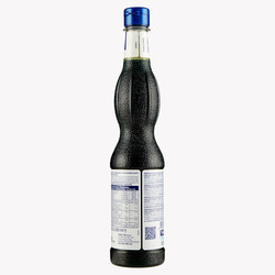 Mint ZERO 560ml