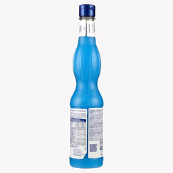 Anice ZERO 560ml