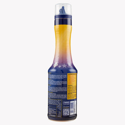 Mixyfruit Passion Fruit 500ml