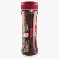 Top Fragolina di Bosco 225g