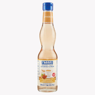 Amaretto 300ml